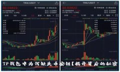 TP钱包中为何缺失币安链？揭开背后的秘密