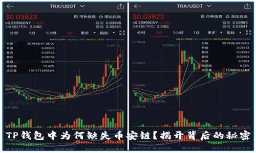 TP钱包中为何缺失币安链？揭开背后的秘密