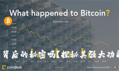 你知道TP钱包背后的秘密吗？探秘其强大功能与未来发展！