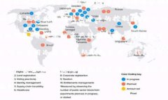 TP钱包的私钥（密钥）是与您的钱包地址相连接的