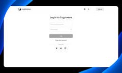 在TP钱包（TokenPocket）app中，红色数字通常是一个