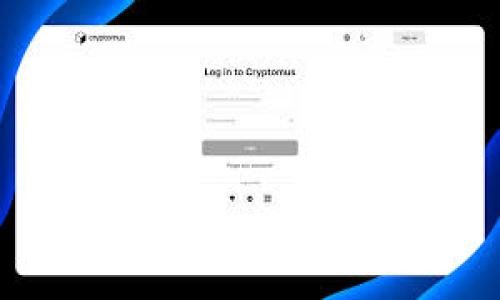 在TP钱包（TokenPocket）app中，红色数字通常是一个通知或警告的标志，表示有未读消息、更新或者重要提示。例如，您可能会在钱包界面上看到一个红点，后面跟着的数字可能表示未读的通知数量，如新的交易提醒、系统更新或新闻公告。

以下是一些可能的含义：

1. **未读消息**：一些钱包的功能会推送最新的消息或通知，红色数字可能表示您有未读取的消息。

2. **交易提醒**：如果有新的交易活动，比如接收到资金或发生转账，TP钱包可能会通过红点提示您。

3. **系统更新**：钱包可能会要求您进行软件更新，红色数字提示您有待处理的更新请求。

4. **安全提示**：关注安全问题时，钱包可能会发出红色警告，提示您注意账户安全或潜在的风险。

如果您想了解具体的内容，可以查看TP钱包的通知中心或相关的帮助文档，以获得更详细的信息。