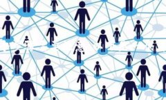 在使用TP钱包进行薄饼（PancakeSwap）交易的过程中