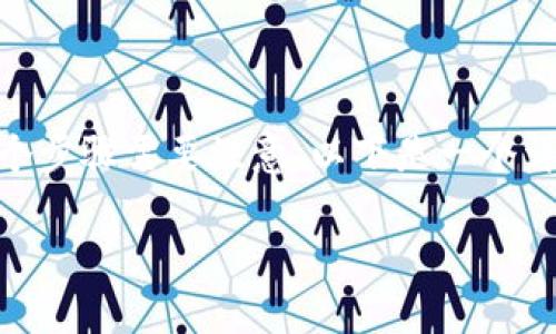 在使用TP钱包进行薄饼（PancakeSwap）交易的过程中，有几个步骤需要注意。以下是一个详细的指南，让你能够轻松了解如何使用TP钱包进行薄饼交易。

TP钱包如何轻松交易薄饼？揭开数字货币市场的奥秘