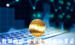 TP钱包转错地址，能否追回？揭秘背后的真相