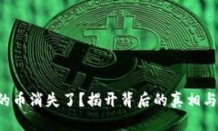 TP钱包里的币消失了？揭开背后的真相与解决方法