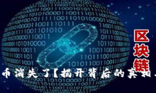 TP钱包里的币消失了？揭开背后的真相与解决方法！