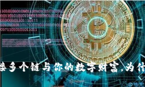 探索TokenPocket钱包：连接多个链与你的数字财富，为什么它是你不可错过的选择？