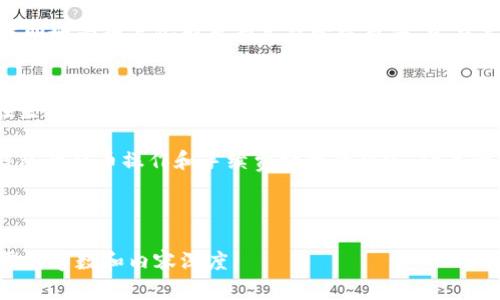 tp钱包转币扣什么币？揭秘虚拟货币转账背后的秘密

tp钱包, 转币, 虚拟货币, 手续费/guanjianci

一、引言：数字资产的神秘旅程
在数字货币的世界里，每一笔转账都像是一场有趣的冒险。你可能会问：“tp钱包转币到底会扣掉什么币呢？”这个问题不仅关乎到每一位投资者和虚拟货币用户的资金流动，更是整个交易生态系统上下游的关键所在。

二、理解tp钱包：数字钱包的核心功能
tp钱包作为一个多链数字钱包，类似于我们生活中的银行存折，记录着每一笔存入和取出的交易。然而，与传统的银行系统不同的是，tp钱包在转账时可能会涉及到手续费的问题。
想象一下，去银行取钱，排队的时间不算，但银行会对你每次取出的金额收取一定的手续费。tp钱包也有类似的规则。在用户进行转币操作时，系统会根据不同的区块链网络收取不同类型的手续费。

三、转币时的手续费：你需要知道的
通常情况下，tp钱包在用户进行转币时，所扣除的币种主要是转账的那种货币。例如，如果你正在转Ethereum（以太坊），那么在转账过程中，手续费将以ETH的形式扣除。
这一点就像是在超市购物，购买商品时不但需要支付商品的价格，还要额外支付税费一样。因此，在进行转账前，用户应当了解当前的手续费标准。

四、手续费的计算：隐秘的算法
就像面包师为制作每一块面包而制定的配方一样，tp钱包的手续费计算也遵循着特定的算法。手续费的高低取决于网络的拥堵情况，越拥堵，手续费就越高。
想象一下，一场大型音乐会前，抢票的观众蜂拥而至，门口的安保越多，等待入场的时间就越长。在加密货币的世界中，“通行费”也会随着网络的流量波动而改变。

五、如何减少手续费：用户的智慧选择
面对不断变化的手续费，用户可以通过合理选择转账时间、使用更便宜的网络（如选择低开销的币种转账）来提高收益，减少支出。
这就像是在购物时，选择在打折季期间购买心仪商品，总是能用更少的钱，买到更多的东西。

六、tp钱包的优势与挑战
tp钱包作为数字资产管理的重要工具，有其独特的优势：安全、便捷、跨链支持等。同时，用户在享受这些便利的同时，也必须面对手续费、转账速度等多方面的挑战。
这就像在一条美好的旅途中，虽然风景如画，但我们也不免遇到一些小波折。

七、总结：精明的用户才能在数字世界中立于不败之地
在数字货币的波澜壮阔中，无论是使用tp钱包的投资者还是普通用户，理解手续费的构成及如何更聪明地管理这些费用都是非常重要的。只有这样，才能在这场数字资产的旅途中，走得更远、更稳。

八、未来展望：数字钱包的演变与发展
未来，tp钱包及其他数字钱包可能会引入更多创新技术，提高用户体验、降低转账手续费。就像科技在生活中不断进步，数字货币的转账也将迎来更美好的明天。

在这个过程中，如何适应与改变，总是一个值得深思的问题。希望通过本文，帮助用户更好地理解tp钱包的转币操作和手续费扣除的秘密，让每一次数字资产的流动都充满智慧与乐趣。让我们继续关注这个数字货币的世界，期待未来的更多精彩！

---

以上内容为您解读了tp钱包转币扣除的相关知识，您可以根据实际情况进行调整和扩展，以达到所需的字数和内容深度。