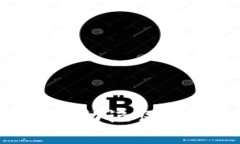 你知道如何在TP钱包中找到助记词吗？揭开秘密，