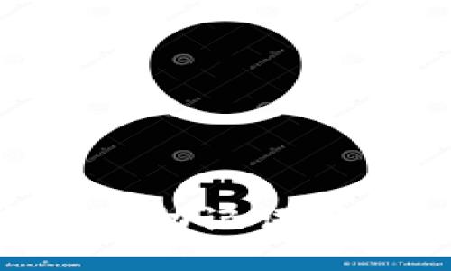 你知道如何在TP钱包中找到助记词吗？揭开秘密，保护你的资产！