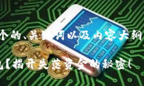 在这里，我为您设计了一个的、关键词以及内容大纲。希望可以满足您的需求！

如何仅凭密码找回TP钱包？揭开失落资金的秘密！