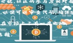 TP钱包（TokenPocket）是一款支持多种区块链的数字