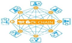 当然可以，TP钱包支持多账户操作。具体步骤如下