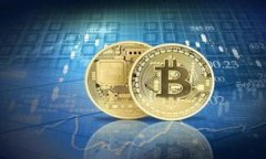 在TP钱包（Trust Wallet）中，用户可能会因为隐私或