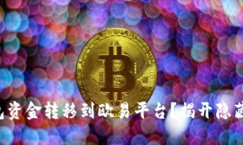如何将TP钱包资金转移到欧易平台？揭开隐藏的转账秘密！