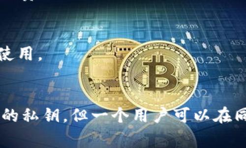 在TP钱包中，每个区块链网络（例如以太坊、比特币等）通常会对应一个独立的私钥和公钥对，但这并不意味着每个链仅有一个私钥。在许多情况下，一个钱包可以管理多个链上的资产，而私钥则是用于控制和管理这些资产。

为了更好地理解这个概念，可以用以下几点来解释：

1. **链与私钥的关系**：
   - 每个支持的区块链网络都会生成一个与之对应的私钥和公钥用于资产的存取。
   - 在TP钱包中，不同的链会有不同的私钥和地址。

2. **账户管理**：
   - TP钱包允许用户在同一个应用内管理多个链上的账户，而每个链上的账户都有自己的私钥。
   - 用户需要妥善保管这些私钥，因为失去私钥将意味着丢失控制对应地址上的所有资产。

3. **多链支持**：
   - TP钱包支持多种区块链，因此用户可以通过同一个钱包管理不同链上的资产，如比特币、以太坊、BSC等。
   - 在不同链之间转账时，私钥的管理至关重要，用户必须确保与所使用链相对应的私钥安全无虞。

4. **使用与安全**：
   - 为了安全起见，建议使用单独的私钥来管理各个链的资产，尽量避免同一私钥在多条链上使用。
   - 定期备份私钥，使用硬件钱包等安全措施，可以大大降低资产被盗或丢失的风险。

总的来说，TP钱包可以认为是从多条区块链中进行资产管理的工具，而每条区块链都有自己独立的私钥，但一个用户可以在同一钱包应用中管理这些不同链的私钥和资产。