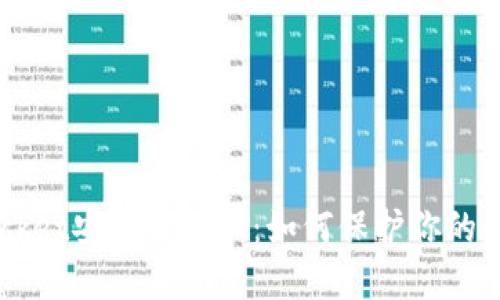 TokenPocket安全性揭秘：如何保护你的数字资产？