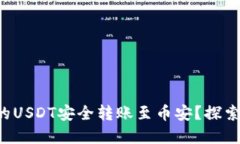 如何将TP钱包中的USDT安全转账至币安？探索无忧