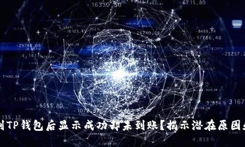 为何币提到TP钱包后显示成功却未到账？揭示潜在原因和解决方案