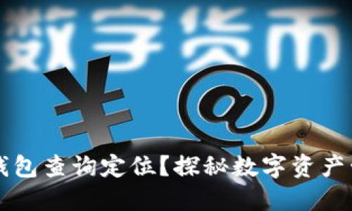 如何使用TP钱包查询定位？探秘数字资产管理的新功能