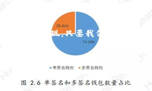    TP钱包取款全攻略：是否真的那么简单？ / 

 guanjianci  TP钱包, 取款, 数字货币, 钱包安全 /guanjianci 

引言：数字世界里的财富
随着区块链技术的迅猛发展，数字货币正在逐渐融入我们的生活。就像你从未见过的宇宙星辰，TP钱包作为一个方便的数字钱包，帮助用户保存、转移甚至增值他们的资产。不过，很多用户在初次使用时，常常会有一个问题萦绕心头：“我该如何将资产从TP钱包中取出来呢？”在接下来的内容中，我们将揭开这一谜底，为你提供最详细的取款指南。

一、认识TP钱包：数字资产的家园
TP钱包是一个高度安全的数字货币钱包，能够支持多种类型的数字资产，就像一座存放珍贵宝藏的金库。无论是比特币、以太坊，还是其他形式的数字资产，TP钱包都可以提供良好的存储和管理功能。就像你在生活中会选择一个保险箱存储贵重物品一样，TP钱包在数字金融世界中同样扮演着重要的角色。

二、取款前的准备工作
在你心中想象着将数字货币转化为现实世界中的货币时，有些准备工作是必不可少的。类似于购买机票之前你需要检查自己的护照和证件，取款之前你也需要确认一些事项：
ul
listrong安全性验证：/strong确保你的TP钱包安全，启用两步验证、指纹识别等功能来保护你的账户。/li
listrong了解费用：/strong在进行取款时，了解可能会涉及的各种费用，就像你在订酒店时考虑附加费一样。/li
listrong选择取款方式：/strongTP钱包允许用户通过多种方式进行取款，包括银行转账、第三方支付平台等，选择适合你的方式至关重要。/li
/ul

三、取款流程详解
当你准备好后，取款的步骤并不会复杂，甚至可以将其比作你在超市中简单的购物流程：
ol
listrong登录TP钱包：/strong打开TP钱包应用，输入你的账户信息进行登录。/li
listrong进入“取款”功能：/strong在首页找到取款选项，就像找到购物车一样简单。/li
listrong选择想要取出的数字货币：/strong选择想要取出的资产类型，导航就像在菜单中选择美食。/li
listrong输入取款金额：/strong根据你的需求填写取款金额，切记确保余额充足。/li
listrong填写收款信息：/strong如需通过银行转账，请务必正确填写银行账户信息，这一步骤至关重要。/li
listrong确认并提交：/strong仔细确认信息无误后，点击确认，完成取款申请。/li
/ol

四、取款后的注意事项
成功提交取款申请后，像等待快递那样，你需要注意以下几点：
ul
listrong监控取款进度：/strong可在TP钱包中查看取款状态，确保资金的安全。/li
listrong保持通讯畅通：/strong一些钱包在处理申请时，可能会通过邮件或推送通知你确认信息，确保你能及时收到。/li
listrong等待处理时间：/strong取款一般会有一定的处理时间，可以提前了解。/li
/ul

五、可能遇到的问题及解决方案
在取款过程中，像任何事情一样，可能会遇到一些预料之外的问题。这里列出几种常见情况及其解决方法：
ul
listrong未能收到转账： /strong检查银行账户是否正确，并确保已按要求提交相关信息。/li
listrong取款请求被拒绝： /strong复查取款条件，某些资产可能存在限制，确保满足相关要求。/li
listrong延迟处理： /strong如果出现延迟，耐心等待，同时可向TP钱包客服咨询详情。/li
/ul

总结：迈出数字金融的第一步 
在这个数字瞬息万变的时代，TP钱包为我们提供了一扇通往财富管理的窗口。取款的过程其实就像是生活中的一次旅程，从开始的准备，到中间的等待，直至最终的实现。只要我们掌握好每一步，相信每一次数字资产的取出都将是一次成功的交易。

如同诗人所言，人生如歌，数字货币的世界同样需要我们谱写。在未来的旅途中，希望你的每一次交易都能是一次闪亮的瞬间。

所以，下次当你打开TP钱包，准备取出属于你的那份财富时，请记住这篇攻略，熟悉流程，让自己成为数字资产管理的掌舵者！