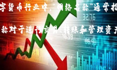 TP钱包（TokenPocket）是一款多链的钱包应用，旨在为用户提供方便的数字资产管理服务。在数字货币行业中，“网络名称”通常指的是区块链网络的名称，比如 Ethereum、Bitcoin、BNB Chain（原Binance Smart Chain）等。

TP钱包支持多个区块链网络，使得用户可以在一个应用中管理多种数字资产。选择正确的网络名称对于进行交易、转账和管理资产是非常重要的，因为不同的网络可能有不同的交易费用和处理速度。

如果你有更多具体的问题或者希望了解更多有关TP钱包的功能和使用细节，欢迎提问！