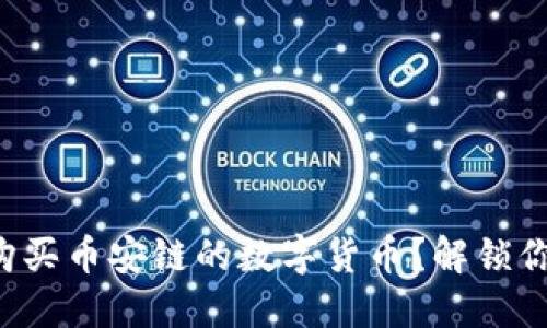 如何在TP钱包上购买币安链的数字货币？解锁你的加密投资之旅！