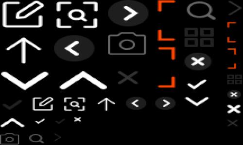 TP钱包（TokenPocket钱包）是一款多功能的数字货币钱包，通常被归类为“软钱包”。软钱包是指存储在软件中的数字货币钱包，可以在智能手机、电脑或其他设备上方便使用。与硬钱包（如冷钱包）相比，软钱包的主要特点是方便性和易用性，它允许用户轻松地进行交易和管理数字资产。

TP钱包提供了多种功能，包括：

1. **资产管理**：用户可以在单一界面上管理多种加密资产，方便查看和交易。

2. **去中心化应用（DApp）访问**：TP钱包支持多种去中心化应用，使用户能够直接在钱包中与区块链交互。

3. **多链支持**：TP钱包支持多条区块链网络，适合各种数字资产。

4. **安全性**：尽管属于软钱包，TP钱包仍然提供多种安全功能，如助记词、私钥保护等，帮助用户保障资产安全。

总的来说，TP钱包可以被认为是一种软钱包，适合希望在移动设备或电脑上便捷管理数字资产的用户。