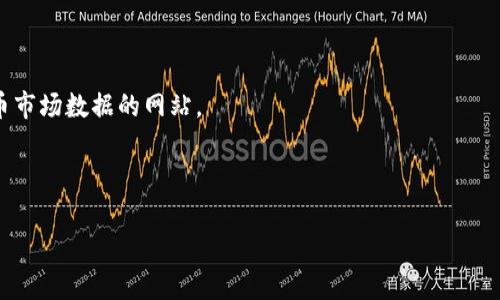 关于TokenPocket的市值信息通常会随时间变化，具体数值可以在加密货币交易所和市场数据网站上查询，例如CoinMarketCap或CoinGecko。但由于我是一个训练到2023年10月的人工智能，具体的市值数据我无法提供。

如果你需要了解有关TokenPocket的最新市值，建议查看以下方法：

1. **加密货币市场数据网站**：访问如CoinMarketCap、CoinGecko等专门提供加密货币市场数据的网站。
2. **交易所平台**：查阅如Binance、Huobi等交易所的数据显示。
3. **社交媒体和社区讨论**：跟踪TokenPocket的官方社交媒体或相关论坛的讨论。

如果你有其他具体问题，或想要了解TokenPocket的功能、历史或运营模式，我乐意帮助！