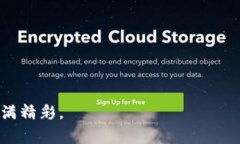   为什么TokenPocket无法创建钱包？你错过了什么？