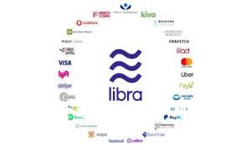 揭秘TP钱包创建钱包的全过程：您不可错过的安全细节与技巧！