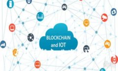 使用TP钱包发行代币的终极指南：你准备好迎接区