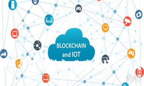 使用TP钱包发行代币的终极指南：你准备好迎接区块链新时代了吗？