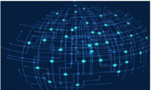 tp钱包可以买币吗

是的，TP钱包可以用于买币和交易。TP钱包是一款功能强大的去中心化数字资产钱包，用户可以利用它进行数字货币的购买、转账和存储。同时，TP钱包支持多种类型的数字货币，用户可以方便地进行资产管理。

在TP钱包上买币的方法如下：

1. **注册账户**：首先，需要下载安装TP钱包并注册账户，按照提示完成身份验证。

2. **充值资金**：在钱包中添加数字货币。如果你已经拥有其他数字货币，可以通过转账将其充值到TP钱包中。

3. **选择交易**：进入交易页面，选择你想购买的数字货币并填写购买数量。

4. **确认交易**：确认交易信息无误后，提交订单，等待交易完成。

5. **资产管理**：购买完成后，你的数字货币将会存储在TP钱包中，你可以在“资产”部分查看你的数字资产。

注意事项：
- **交易安全**：确保在安全的网络环境中进行交易，保护好自己的私钥和助记词。
- **市场波动**：数字货币的市场价格是一种波动性很大的资产，投资需谨慎。

如有其他问题请随时询问！