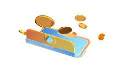 tp钱包（TokenPocket Wallet）作为一款受欢迎的数字货币钱包，通常具有多种管理和安全功能，包括查看登录设备的功能。不过，具体的功能可能会因更新而异。以下是一些可能的相关内容和操作指南。

### 确认功能
1. **设备管理功能**：tp钱包可能会允许用户查看当前登录的设备和历史登录记录。这有助于用户识别潜在的安全问题并及时采取措施。
   
2. **安全设置**：很多数字钱包都提供安全设置，用户可以根据需要启用或禁用某些设备的访问。

### 操作步骤
1. **打开tp钱包应用**：启动应用程序并登录到您的帐户。

2. **进入安全设置**：在钱包首页，找到“设置”或“安全”选项，点击进入。

3. **查找设备管理**：在安全设置内，查找有关当前已登录设备的选项。这通常是“我的设备”、“登录记录”等。

4. **查看设备信息**：系统应显示当前已登录的设备信息，如设备名称、登录时间等。

5. **设备清理**：如果发现不明设备，可以选择退出或删除该设备的访问权限。

### 注意事项
- **定期检查**：建议用户定期检查登录设备，确保帐户安全。
- **启用双重认证**：如果钱包支持双重认证功能，建议启用，以增强安全性。
- **更新应用**：确保应用程序保持更新，以获得最新的安全功能和修复。

若希望更加准确的信息，还请参考tp钱包的官方说明或社区支持。