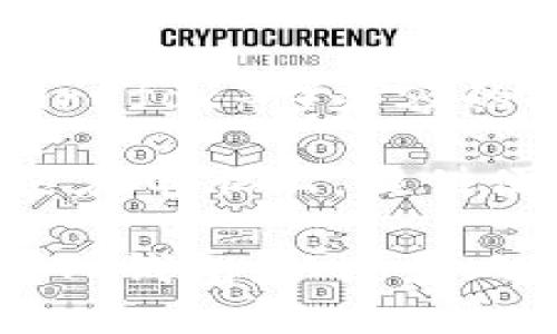 是的，TP钱包（TokenPocket）可以在电脑上使用，但主要是通过浏览器扩展程序或通过桌面应用程序的方式。以下是关于TP钱包在电脑上使用的一些关键点：

1. **网页版本**：用户可以访问TP钱包的官网，使用网页版的功能。这通常可以提供与移动端类似的体验，包括资产管理、DApp访问等。

2. **浏览器扩展**：TP钱包可能会有提供与主流浏览器（如Chrome、Firefox等）兼容的扩展，用户可以安装这些扩展来直接在浏览器中管理他们的加密资产。

3. **桌面应用**：如果TP钱包推出了桌面版应用，用户可以下载并安装在电脑上，提供便捷的管理和交易功能。

无论通过哪种方式，都需要注意安全性，确保使用官方渠道下载和访问TP钱包，以避免风险和损失。