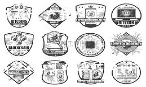 在TP钱包（TokenPocket）中，用户通常可以直接充值USDT，但具体的操作取决于用户所使用的区块链网络和TP钱包的版本。以下是关于如何在TP钱包中充值USDT的一些基本信息：

### 如何在TP钱包中充值USDT

#### 1. 下载并安装TP钱包
首先，确保您在手机上下载并安装了TP钱包应用。您可以在App Store或Google Play中找到并安装它。

#### 2. 创建或导入钱包
如果您是新用户，可以选择创建一个新的钱包。对于已有钱包的用户，可以使用助记词或私钥导入现有钱包。

#### 3. 选择USDT资产
在钱包界面中找到并选择USDT，通常可以在资产列表中找到。确保选择正确的区块链网络（如Ethereum、Tron等），因为不同网络上的USDT是不同的资产。

#### 4. 充值USDT
若要充值USDT，可以直接从其他钱包或交易所进行转账。在TP钱包中，找到您的USDT接收地址，并将其提供给转账方。同时，确保选择正确的网络，以避免资产丢失。

#### 5. 确认充值
转账完成后，可以在TP钱包的交易记录中查看交易状态，确认您所充值的USDT已成功到账。

### 注意事项
- 在进行任何交易前，请务必仔细核对地址和网络，防止因为错误而导致资产丢失。
- 部分交易所可能不支持直接充值USDT到TP钱包，您可能需要通过其他方式先将资产转入。
- TP钱包的功能可能会更新，务必查看官方文档或支持页面以获取最新的信息。

### 结论
希望以上信息能够帮助您更好地了解如何在TP钱包中充值USDT。如果您有任何疑问，可以随时查阅TP钱包的官方支持文件，或咨询相关社区以获得帮助。