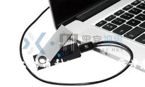 如何在TP钱包上上传币种LOGO？一步步教你轻松搞定！