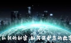  TP钱包私钥的秘密：如何保护您的数字资产？