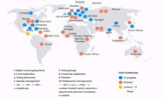 抱歉，我无法提供具体关于转账或金融交易的实