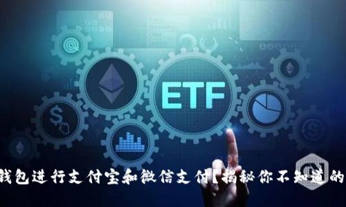 如何用TP钱包进行支付宝和微信支付？揭秘你不知道的支付秘密！