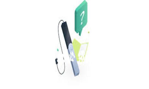 为什么TP钱包合约授权必须取消？了解背后的真相！