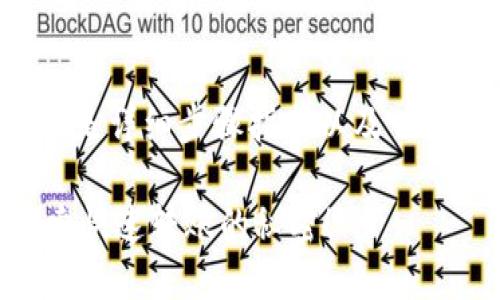 把钱转进TP钱包的过程相对简单。以下是详细步骤指南以及一些小贴士，希望能帮助你顺利完成转账。

### 如何轻松把钱转进TP钱包？探索快速转账的秘密！
