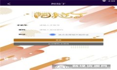 在回答“tp钱包怎么搞币”这个问题之前，我们首