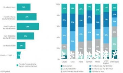 揭秘TP钱包代币图标：如何让你的数字资产更具吸引力？