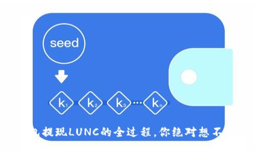 揭秘TP钱包提现LUNC的全过程，你绝对想不到的窍门！