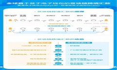 意外删除TP钱包APP? 看这里，教你一步步恢复虚拟