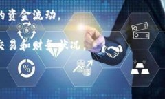 关于TP钱包的流水（即用户在钱包中进行的交易记