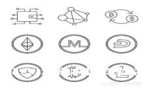 为什么选择TP钱包1.3.2版本？探索它的独特魅力与潜力